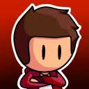 Cruze_Ze